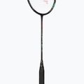 Ракетка для бадмінтону YONEX Astrox Light 37i black 4