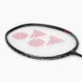 Ракетка для бадмінтону YONEX Astrox Light 37i black 5