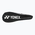 Ракетка для бадмінтону YONEX Astrox Light 37i black 6