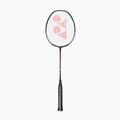 Ракетка для бадмінтону YONEX Astrox Light 37i black