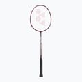 Ракетка для бадмінтону YONEX Astrox Light 45i kurenai