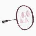 Ракетка для бадмінтону YONEX Astrox Light 45i kurenai 2