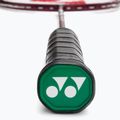 Ракетка для бадмінтону YONEX Astrox Light 45i kurenai 3
