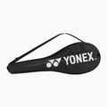 Ракетка для бадмінтону YONEX Astrox Light 45i kurenai 6