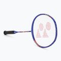 Ракетка для бадмінтону YONEX Voltric Lite 35i blue 2