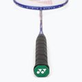 Ракетка для бадмінтону YONEX Voltric Lite 35i blue 3