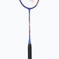 Ракетка для бадмінтону YONEX Voltric Lite 35i blue 4