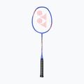 Ракетка для бадмінтону YONEX Voltric Lite 35i blue