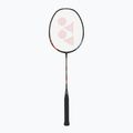 Ракетка для бадмінтону YONEX Voltric Lite 40i blue/orange