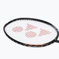 Ракетка для бадмінтону YONEX Voltric Lite 40i blue/orange 5