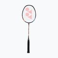 Ракетка для бадмінтону YONEX Voltric Lite 40i blue/orange