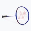 Ракетка для бадмінтону YONEX Nanoray 72 Light blue 2