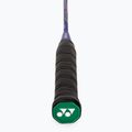 Ракетка для бадмінтону YONEX Nanoray 72 Light blue 3