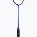 Ракетка для бадмінтону YONEX Nanoray 72 Light blue 4