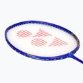 Ракетка для бадмінтону YONEX Nanoray 72 Light blue 5