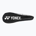 Ракетка для бадмінтону YONEX Nanoray 72 Light blue 6