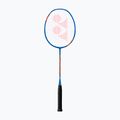 Ракетка для бадмінтону YONEX Nanoray 72 Light blue