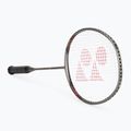 Ракетка для бадмінтону YONEX Nanoray 72 Light gray 2