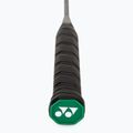 Ракетка для бадмінтону YONEX Nanoray 72 Light gray 3