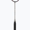 Ракетка для бадмінтону YONEX Nanoray 72 Light gray 4