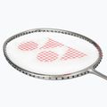 Ракетка для бадмінтону YONEX Nanoray 72 Light gray 5