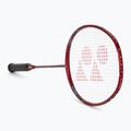 Ракетка для бадмінтону YONEX Nanoray 72 Light dark red 2