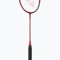 Ракетка для бадмінтону YONEX Nanoray 72 Light dark red 4
