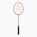 Ракетка для бадмінтону YONEX Nanoray 72 Light dark red
