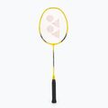 Ракетка для бадмінтону YONEX Arcsaber 73 Light yellow