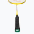 Ракетка для бадмінтону YONEX Arcsaber 73 Light yellow 3