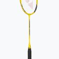 Ракетка для бадмінтону YONEX Arcsaber 73 Light yellow 4