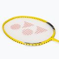 Ракетка для бадмінтону YONEX Arcsaber 73 Light yellow 5