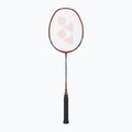 Ракетка для бадмінтону YONEX Arcsaber 73 Light ruby red