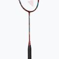 Ракетка для бадмінтону YONEX Arcsaber 73 Light ruby red 4