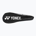 Ракетка для бадмінтону YONEX Arcsaber 73 Light ruby red 6