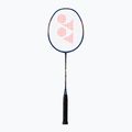 Ракетка для бадмінтону Yonex Arcsaber 73 Light dark blue