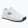Кросівки тенісні чоловічі YONEX Eclipson white