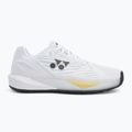 Кросівки тенісні чоловічі YONEX Eclipson white 2