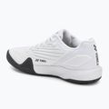 Кросівки тенісні чоловічі YONEX Eclipson white 3