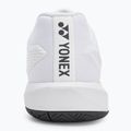 Чоловіче тенісне взуття YONEX Eclipson 5 white 6