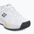 Чоловіче тенісне взуття YONEX Eclipson 5 white 7