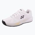 Чоловіче тенісне взуття YONEX Eclipson 5 white 8