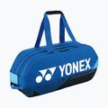 Сумка тенісна YONEX 92431W Tournament Bag cobalt blue