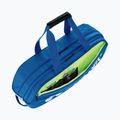 Сумка тенісна YONEX 92431W Tournament Bag cobalt blue 2