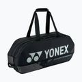 Сумка тенісна YONEX 92431W Tournament Bag black