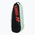 Сумка тенісна YONEX Team Racquet Bag 6R black/green 2