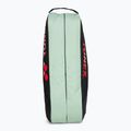 Сумка тенісна YONEX Team Racquet Bag 6R black/green 3