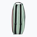 Сумка тенісна YONEX Team Racquet Bag 6R black/green 5