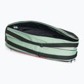 Сумка тенісна YONEX Team Racquet Bag 6R black/green 6