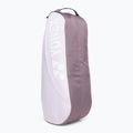 Сумка тенісна YONEX Team Racquet Bag 6R smoke pink 2